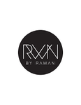 RWN by Rawan